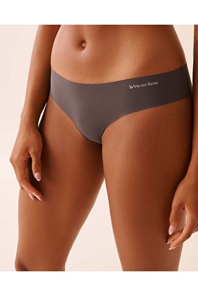 La Vie en Rose Cheeky Panty