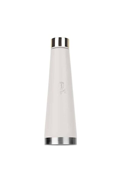 Berlinger Haus Thermos Sahara 0.4L - Keeps Drinks Hot/Cold