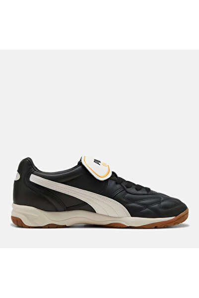 Puma Γυναικεία Αθλητικό παπούτσι King Indoor
