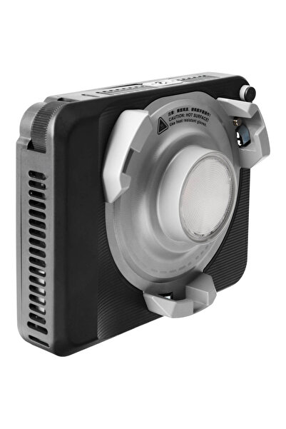 APUTURE Amaran Ray 60c 60W RGB LED Işık