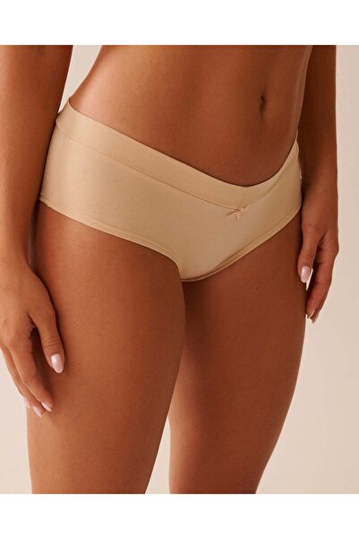 La Vie en Rose Hiphugger Panty