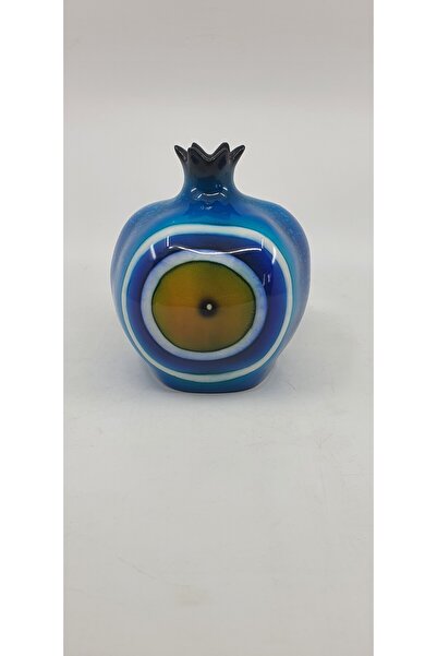 UBİ Nazar Nar Biblo büyük