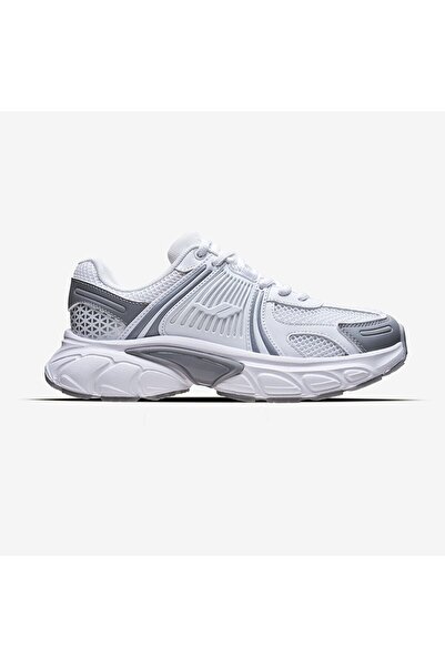 Lescon Pantofi sport Megaron pentru femei