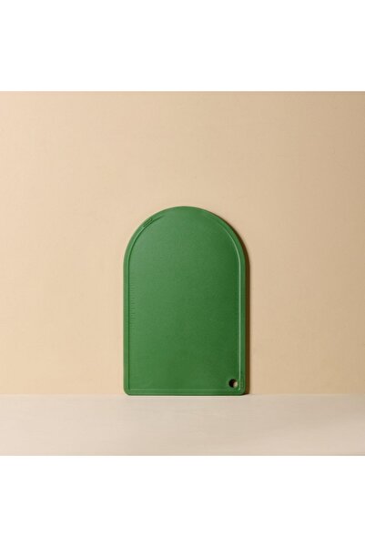 M'art Home Pinmoo Exclusive Cutting Board 370X240X7,8 mm