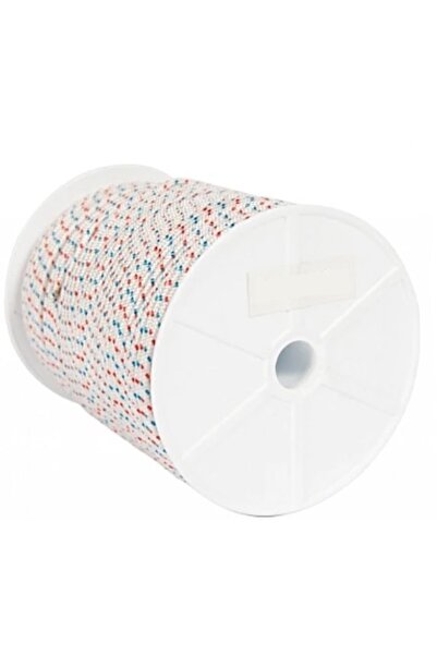 OEM Sfoara pentru drujba 3mm x 100m MX691