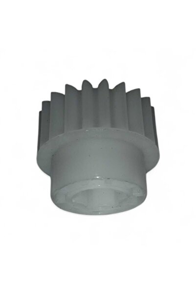 TetraRosa سينبو shb 3048 معدات سينبو المتوافقة مع السكاكين