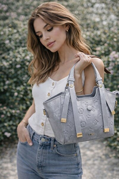 Line New and exclusive handbag, European style