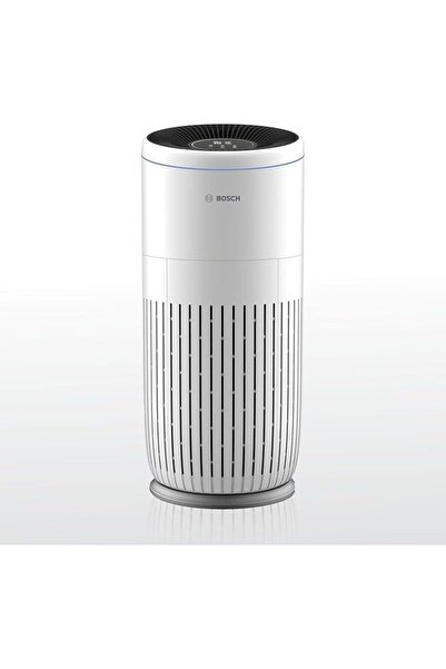 bosh Bosch Air 6000 air purifier, for large spaces up to 2745 square metres, ...