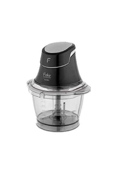 Fakir Spinmix Doğrayıcı