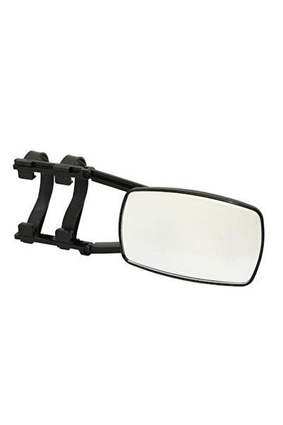 OMC Additional mirror for caravans and trailers