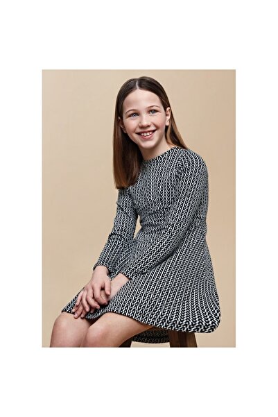 MAYORAL φόρεμα για κορίτσια 7966-15