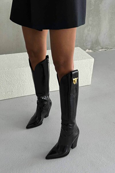 AYAKKABI PRENSİ Rixos Toka Подробно ЧЕРЕН НАБЪБНАЛ РУГАН