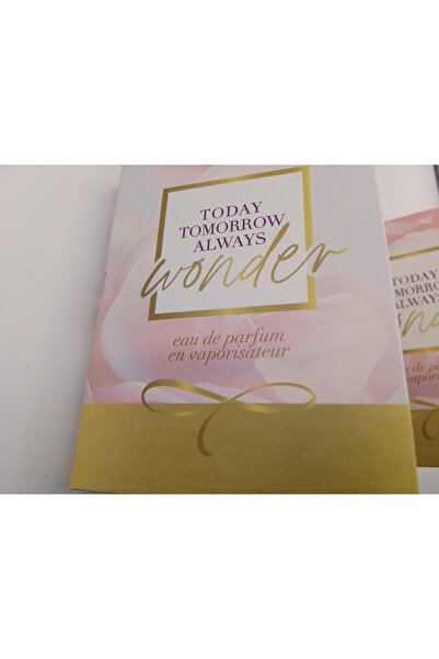 AVON Apă de parfum Today Tomorrow Always Wonder 50 ml