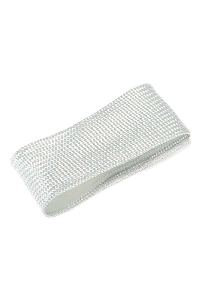 Shopi MUNTAQI Welding Glove Finger Guard