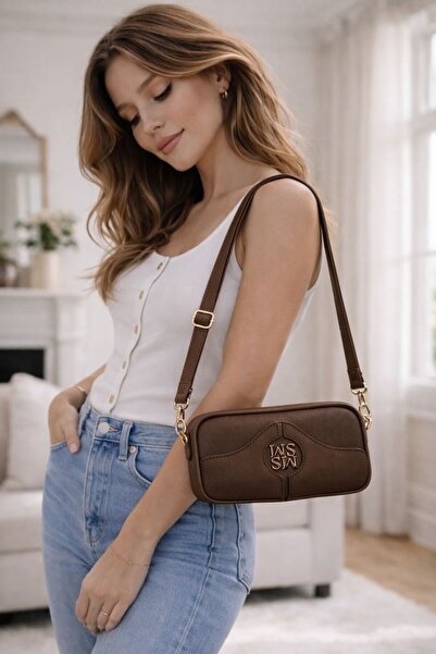 Line Exclusive women's bag for special occasions