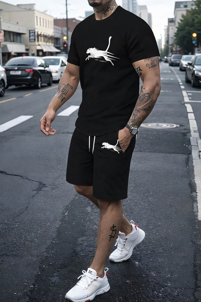 YK WEAR ΣΟΡΤΣ - ΜΠΛΟΥΖΑΚΙΑ ΓΥΝΑΙΚΕΙΑ/ΑΝΔΡΙΚΑ ΤΟ ΠΙΟ ΙΔΑΝΙΚΟ ΣΕΤ ΦΟΡΜΑΣ ΤΗΣ ΝΕ...