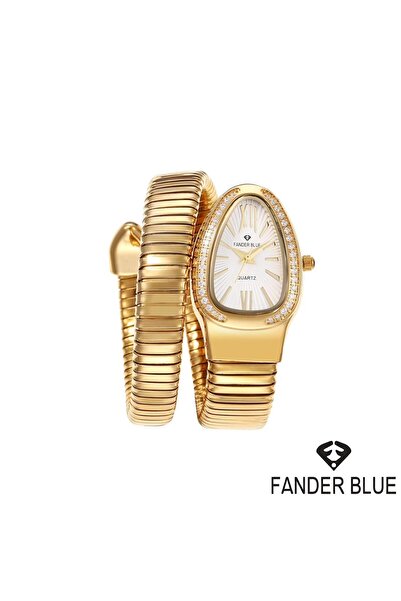 FFF Bags with their accessories