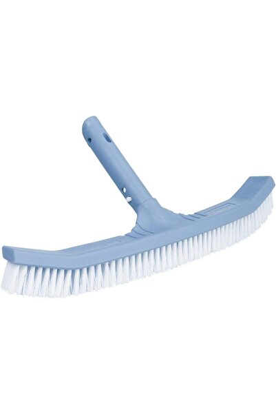 ASTRAL فرشاة تنظيف قاع المسبح من سلسلة لاين شارك للمسابح 36615