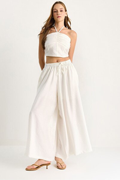 Hiccup Two-piece, fitted, sweetheart neckline set