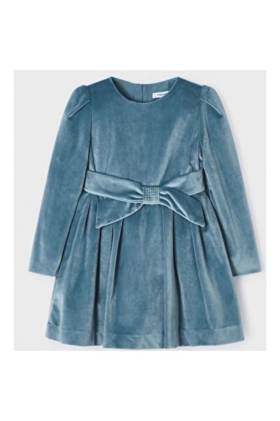 MAYORAL rochita fete 4917-75