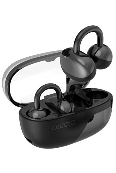 OTEETO OT13 Wireless Earbuds – Bluetooth 5.4 with AD7003D4 Chip, Ultra-Stable...