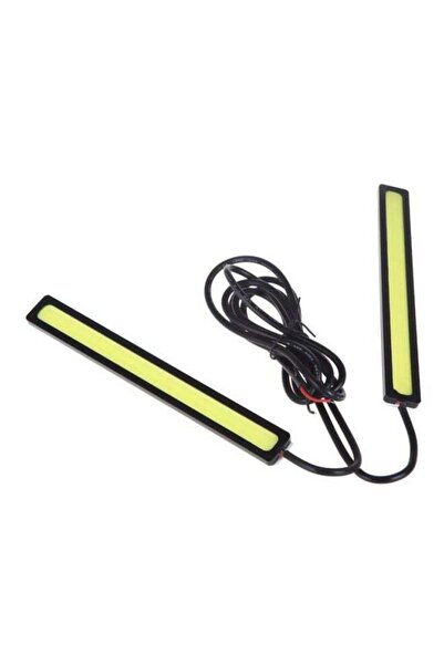 Shopi مجموعة مصابيح LED من قطعتين من مونتاكي