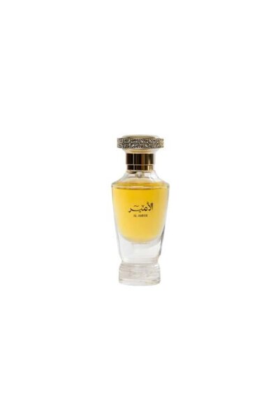 Al majed oud Prince Perfume for Both Genders 30ml from the Heritage Collection