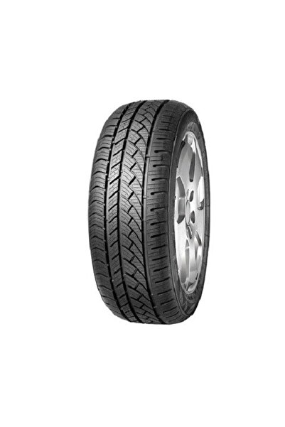 Minerva Anvelopă de vară MV710 265/45R20 108Y