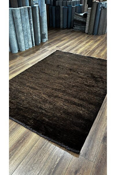 WOOLKNOT HALI AMETİST HERİTAGE