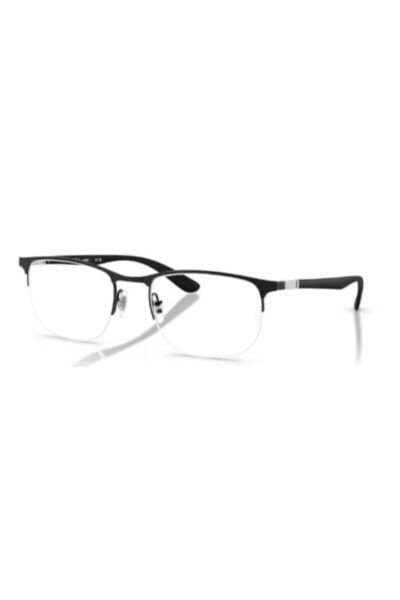 Ray-Ban Rb6513 2904 53-55 Ekt Premium Mavi Işık Koruma+ Uv 420 Güneş Korumalı...