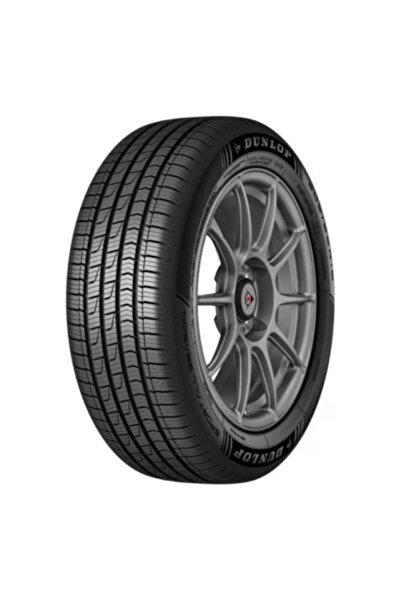 DUNLOP All season tire ALLSEASON2 185/60R14 86H