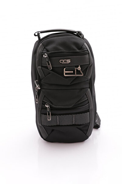 ÇÇS حقيبة كتف CCS 31537