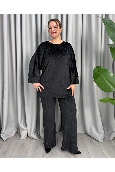 FUNDA Moon Design Team