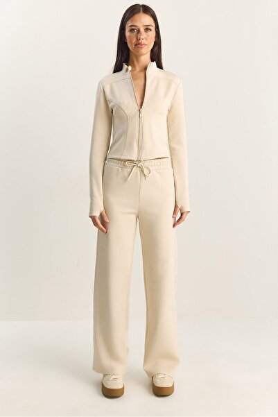 Hiccup LUCCI jakna thaj pantalone ćaćutne punrenqe duje kotorenqe