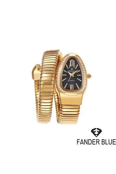 FFF Women's watch