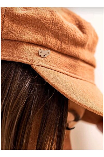 Dream Cut Collection Dream Cut Koala Steel Brooch