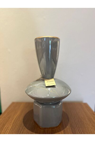 Allegro Dekoratif Vazo