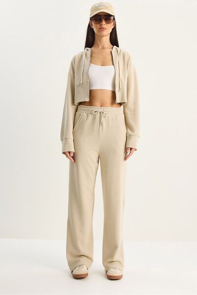 Hiccup LUCCI sweatshirt e kapucasa thaj bare punrenqe pantalone duje kotorenqe