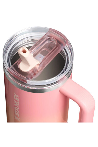 Stanley The Quencher ProTour Flip Straw Tumbler 1.18L