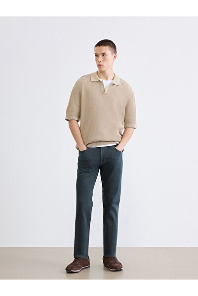 LC Waikiki Peak New Season 779 Regular Fit Men's Jeans