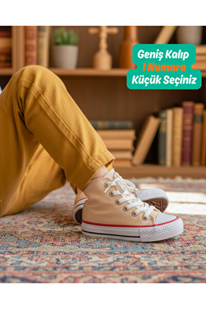 elma bebe Pantofi sport pentru fete, băieți, unisex, pentru copii, cu șiretur...