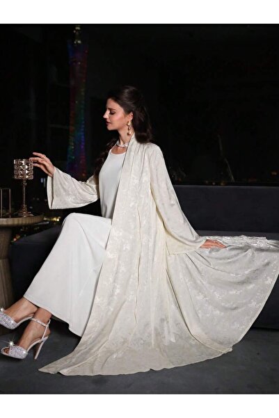 stylna Ramadan abaya