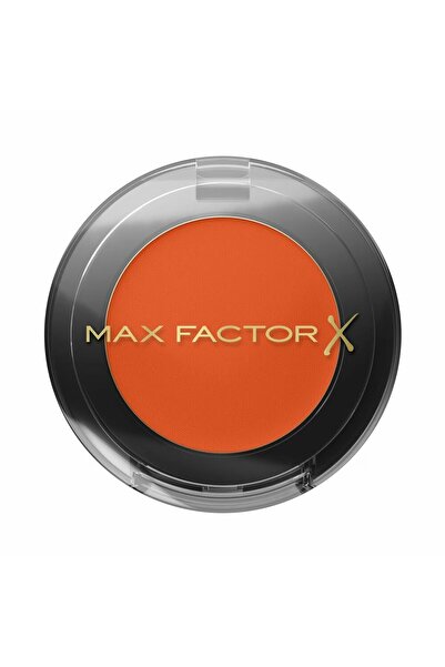 Max Factor Fard de pleoape Mono Masterpiece Wild Shadow Pot