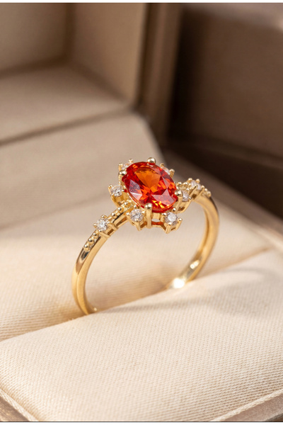 Çelikoğlu Kuyumculuk 14 AYAR ALTIN 1,66 GR