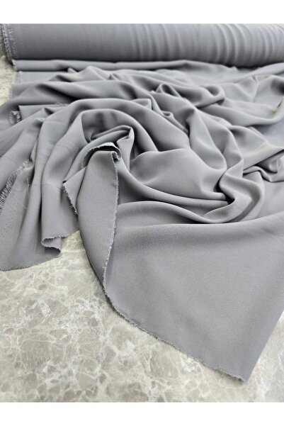 Maison du Tissu Feracelik Dress Robe Suitable for Daily and Special Occasions...