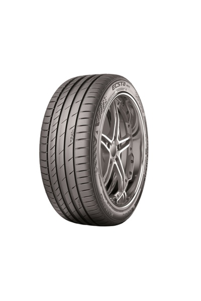 Kumho Anvelopă de vară PS71 215/40R17 87Y