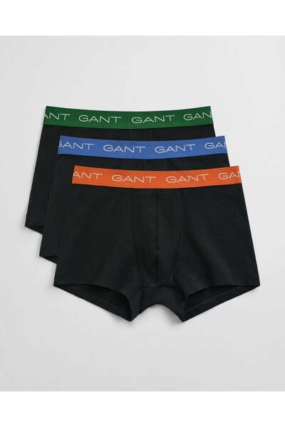 Gant 902533003 Erkek Boxer