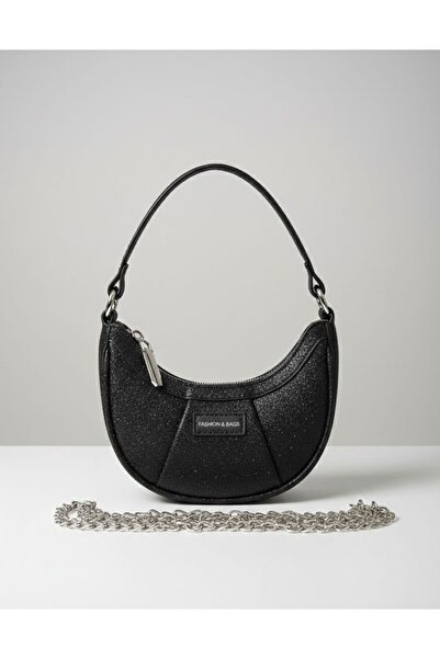 banatwabas Girls' bags for special occasions, from age 2 to 12 years