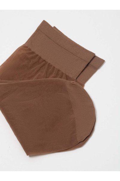 Conte Tension Soft 40 Den (1 Pair) Women's Socks