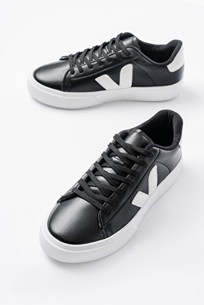 SEEM Diana Ženske Crne Patike